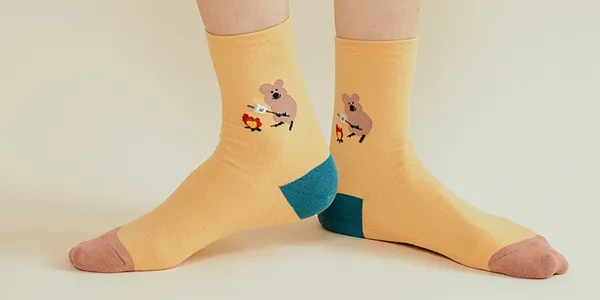 Absolutely Amazing Goods: Discover Your Perfect Purchase Today